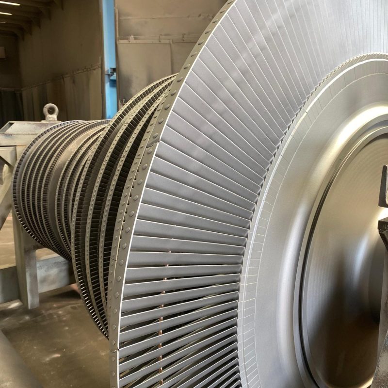power-steam-rota-project power-steam-rota-project