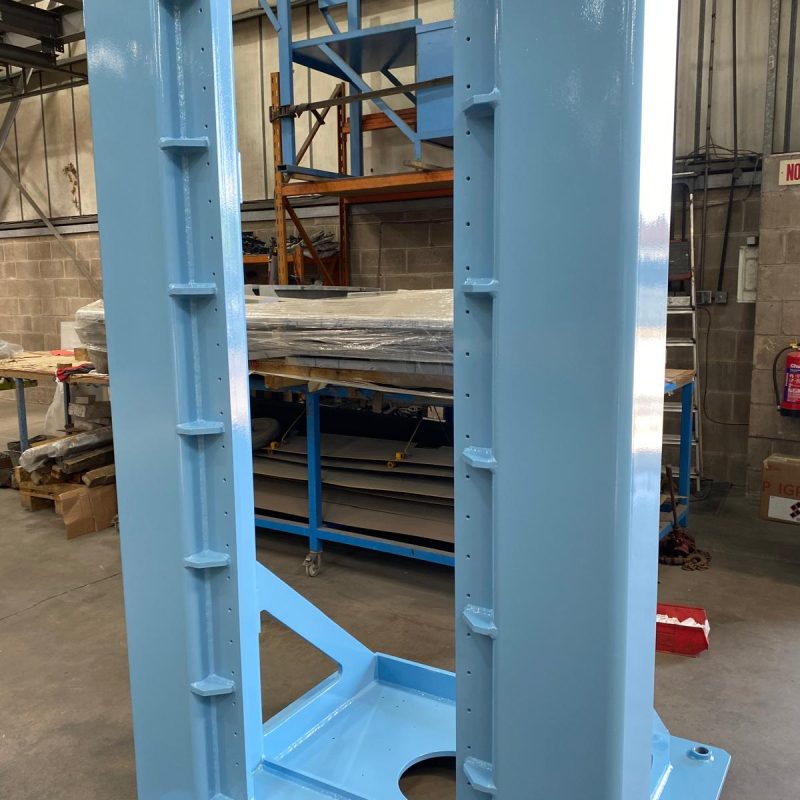 structural-steel-cleaning structural-steel-cleaning